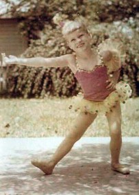 dancer 1957 6-4-2014 9-54-12 PM