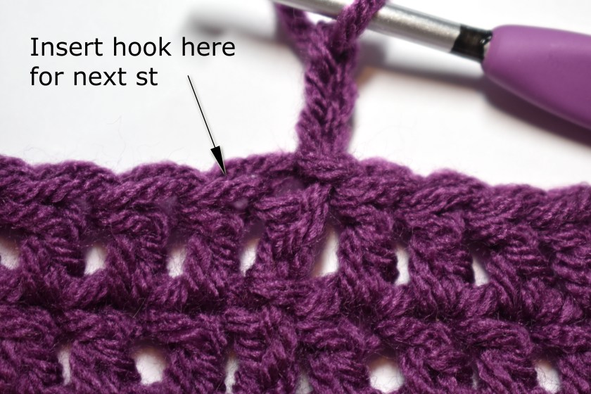 dcjoin hook here next st