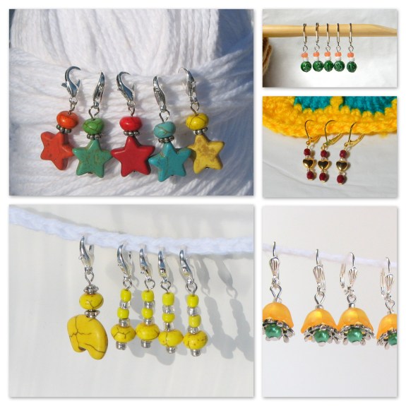 stitch marker comparison