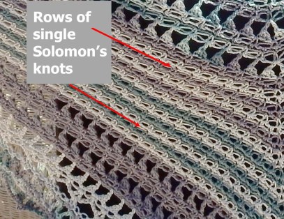 rows of knots2